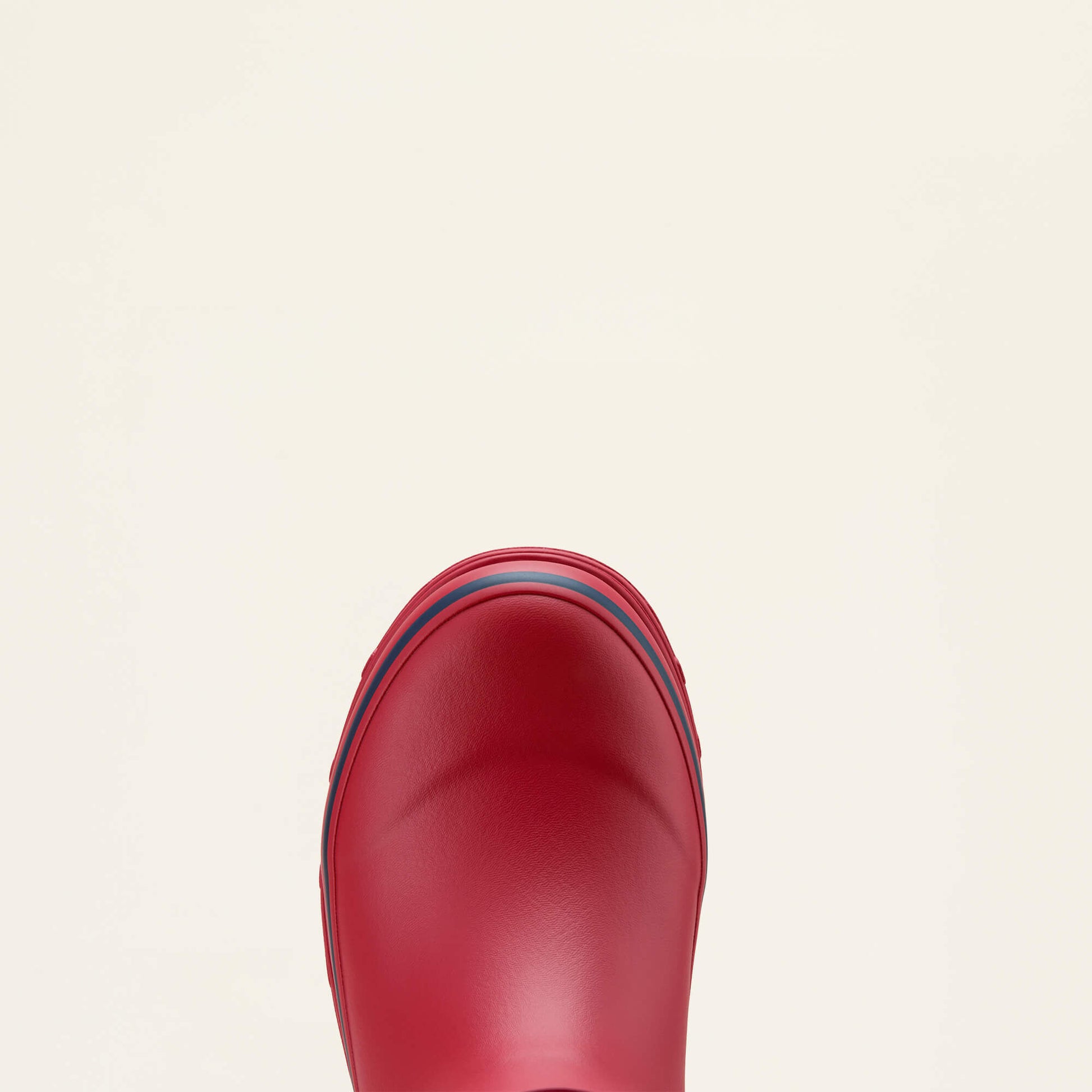 Ariat For Sale - Kelmarsh Mid Rubber Boot