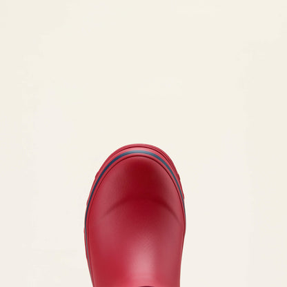 Ariat For Sale - Kelmarsh Mid Rubber Boot