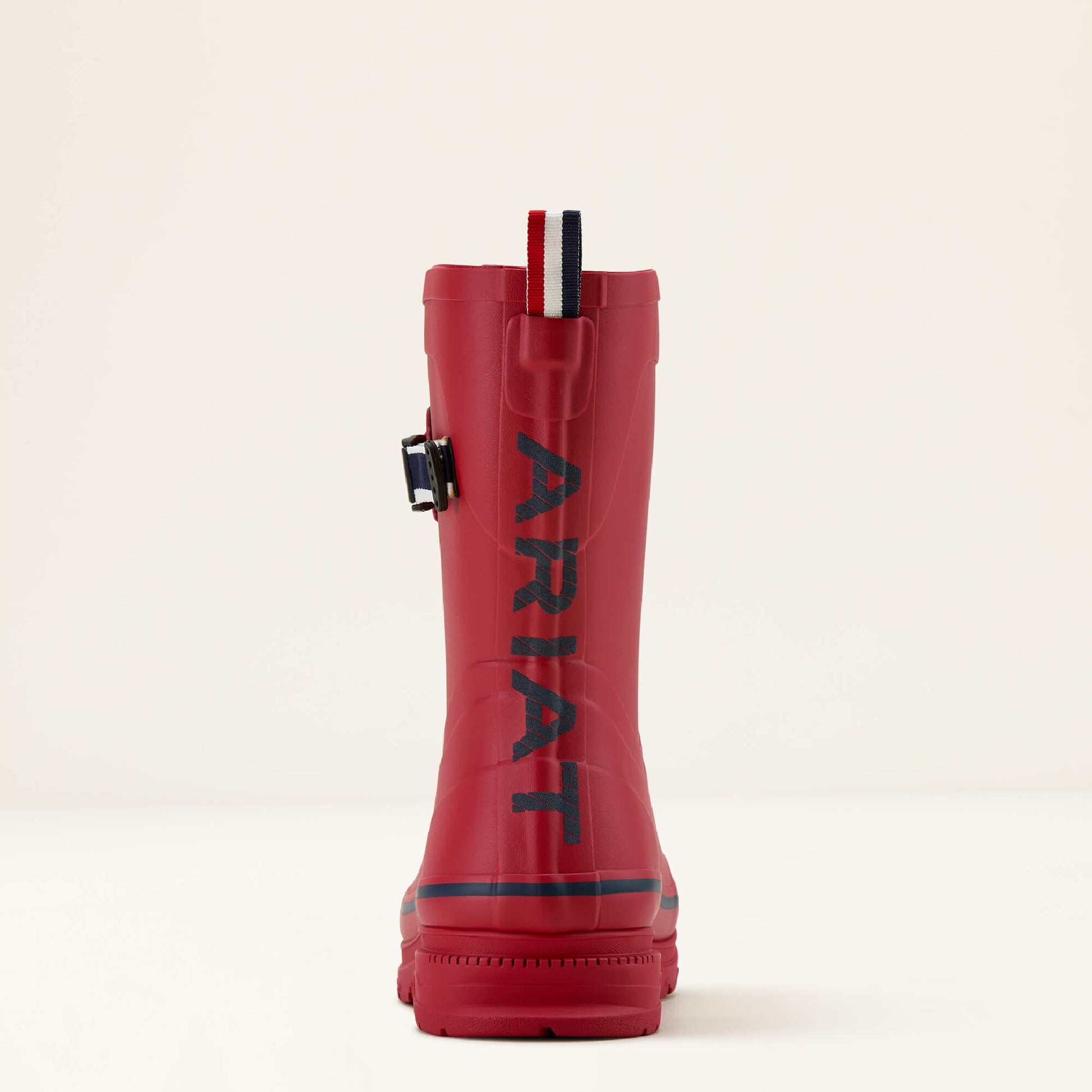 Ariat For Sale - Kelmarsh Mid Rubber Boot