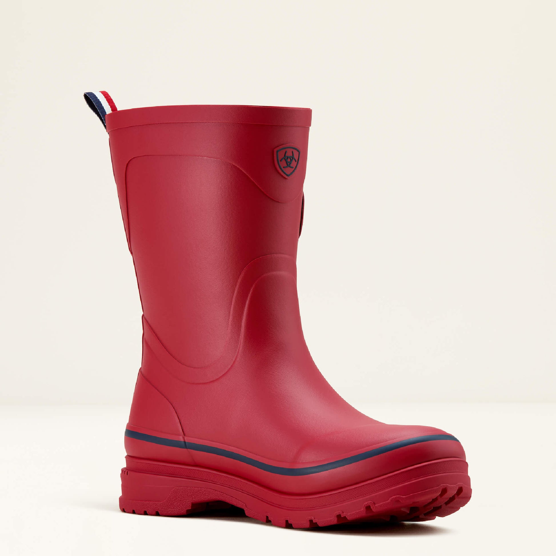Ariat For Sale - Kelmarsh Mid Rubber Boot