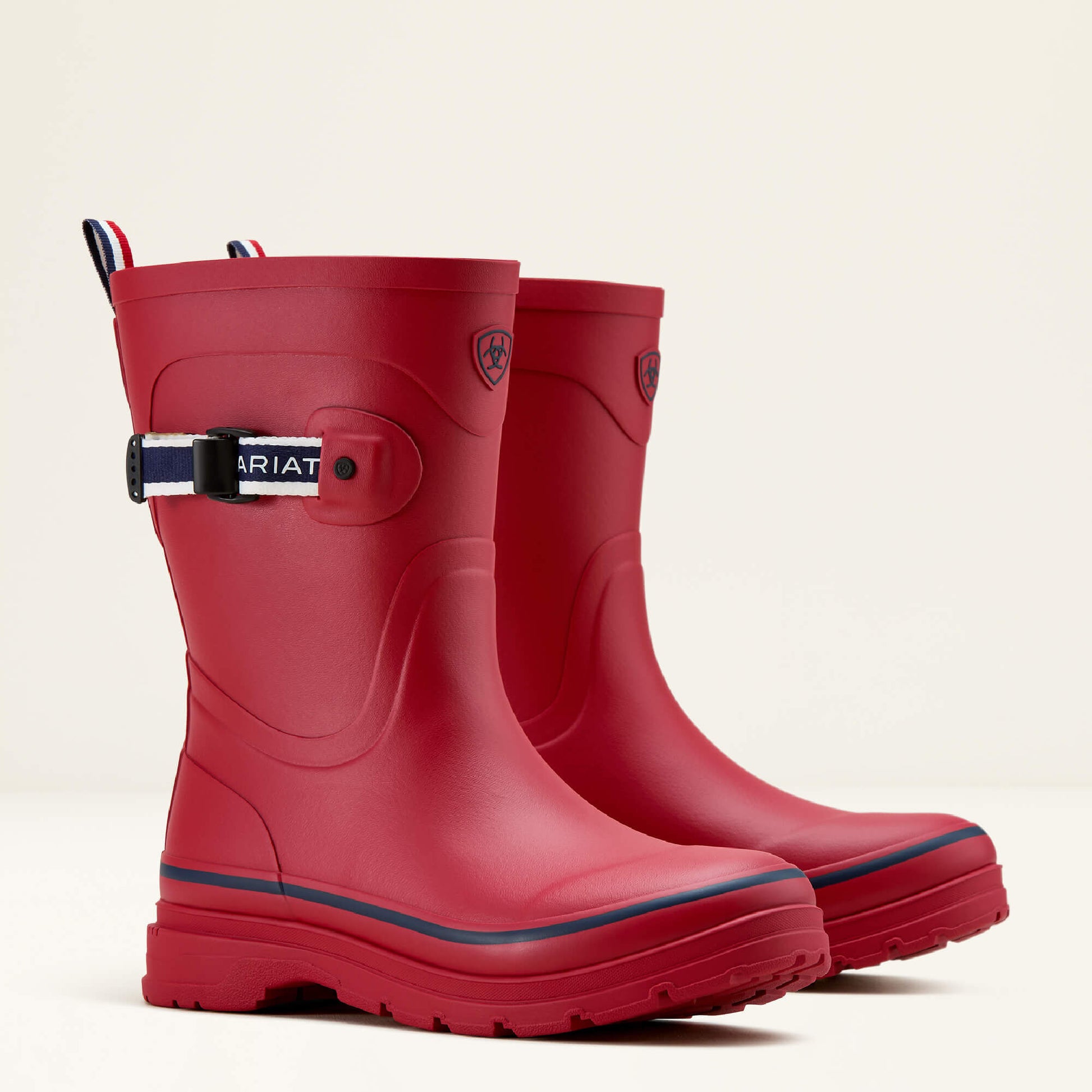 Ariat For Sale - Kelmarsh Mid Rubber Boot