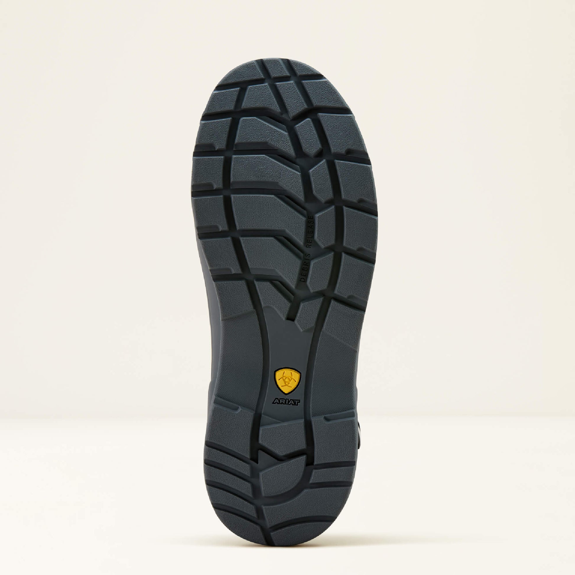 Ariat Online - Kelmarsh Mid Rubber Boot