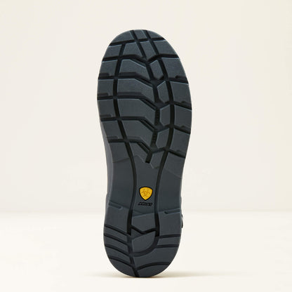 Ariat Online - Kelmarsh Mid Rubber Boot