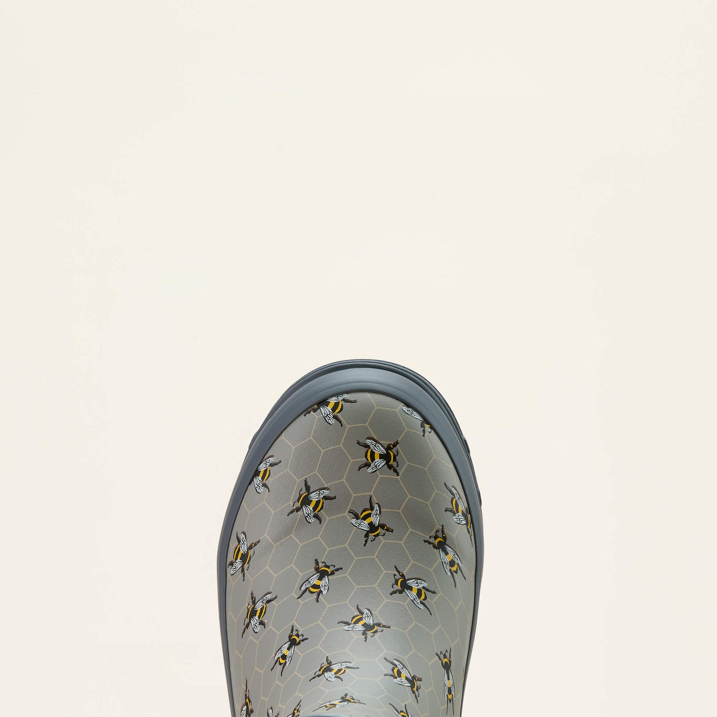 Ariat Online - Kelmarsh Mid Rubber Boot