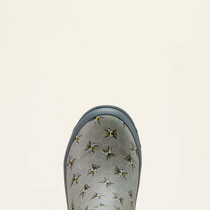 Ariat Online - Kelmarsh Mid Rubber Boot