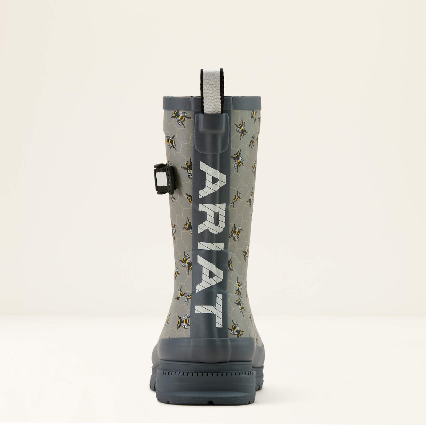 Ariat Online - Kelmarsh Mid Rubber Boot