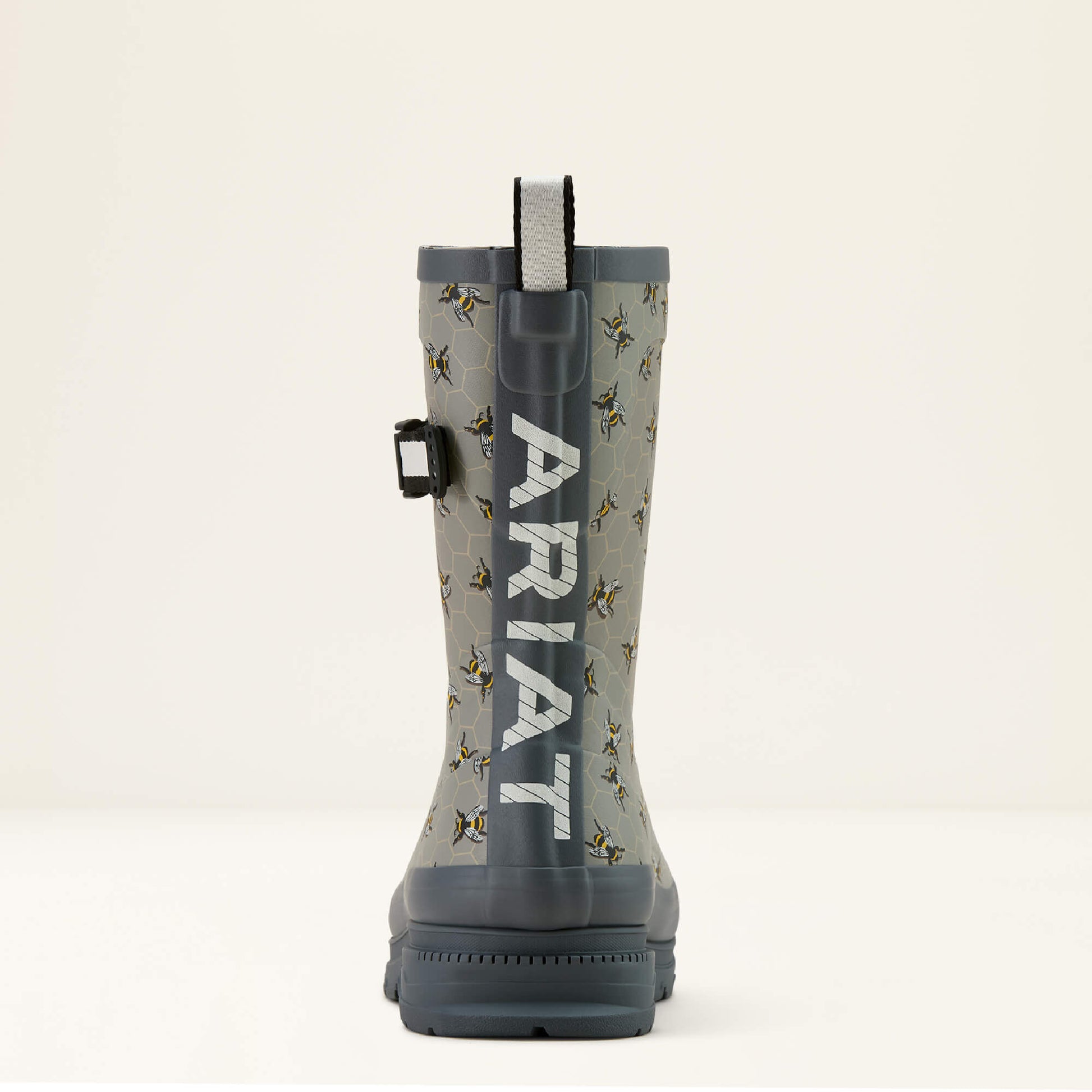 Ariat Online - Kelmarsh Mid Rubber Boot