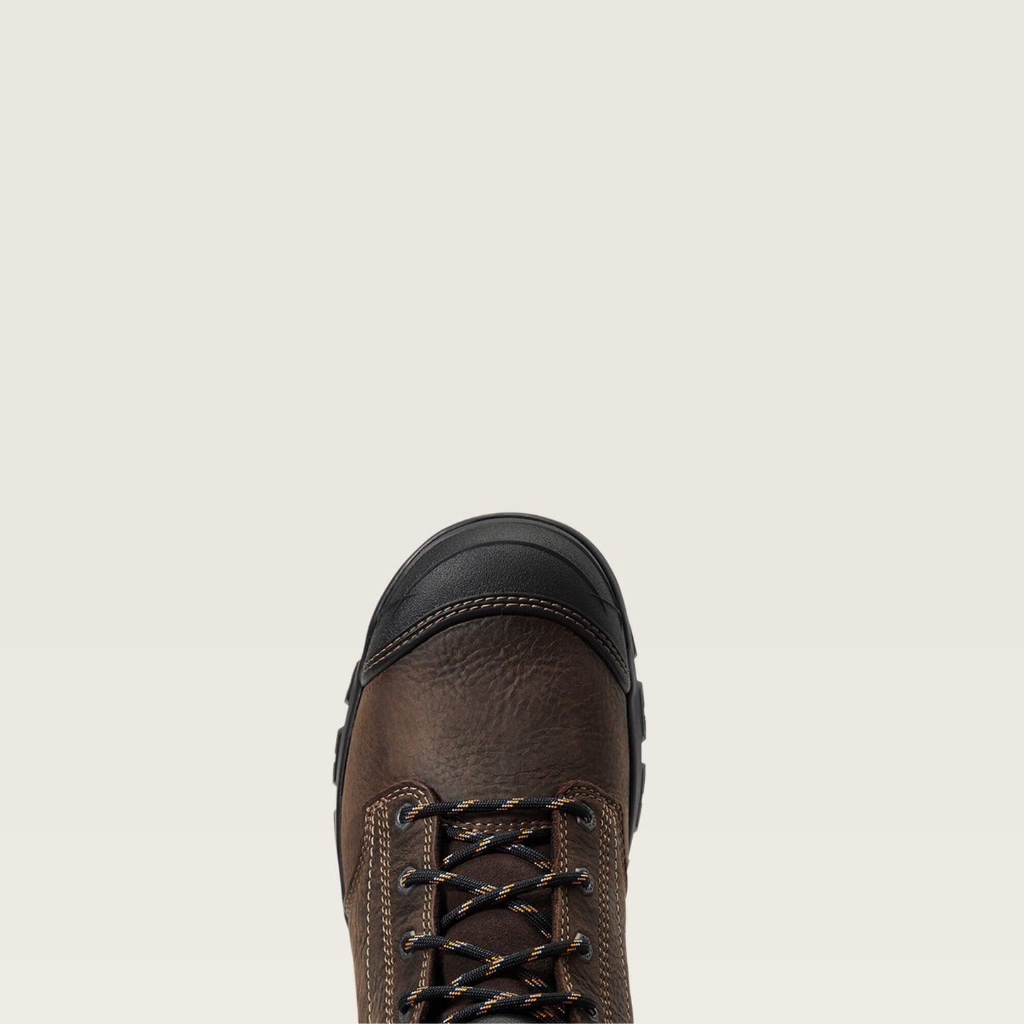 Ariat For Sale - Treadfast 6" Waterproof Steel Toe Work Boot