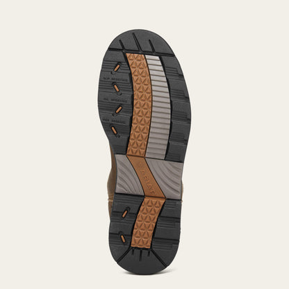 Ariat Sale - Tracey Composite Toe Work Boot