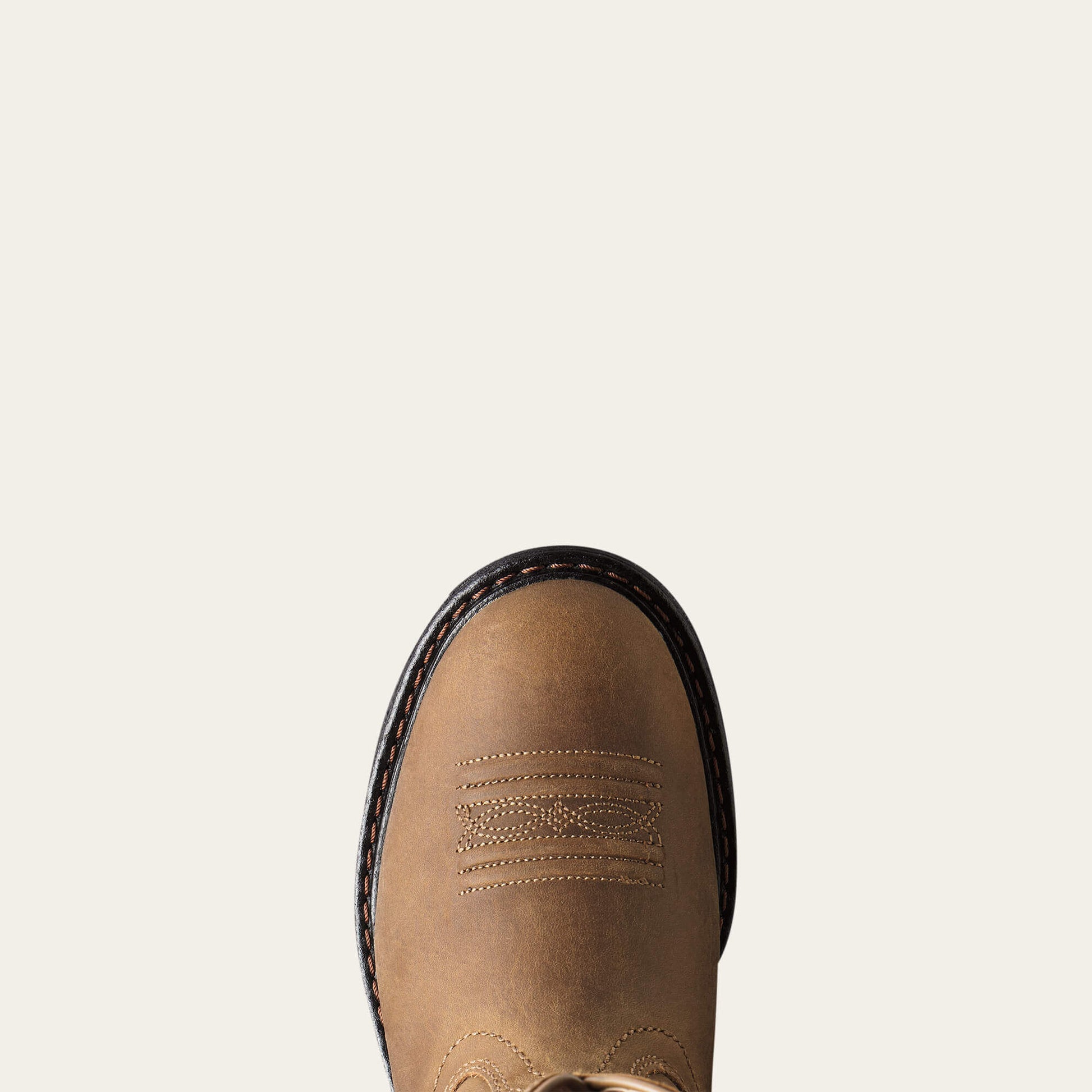 Ariat Sale - Tracey Composite Toe Work Boot