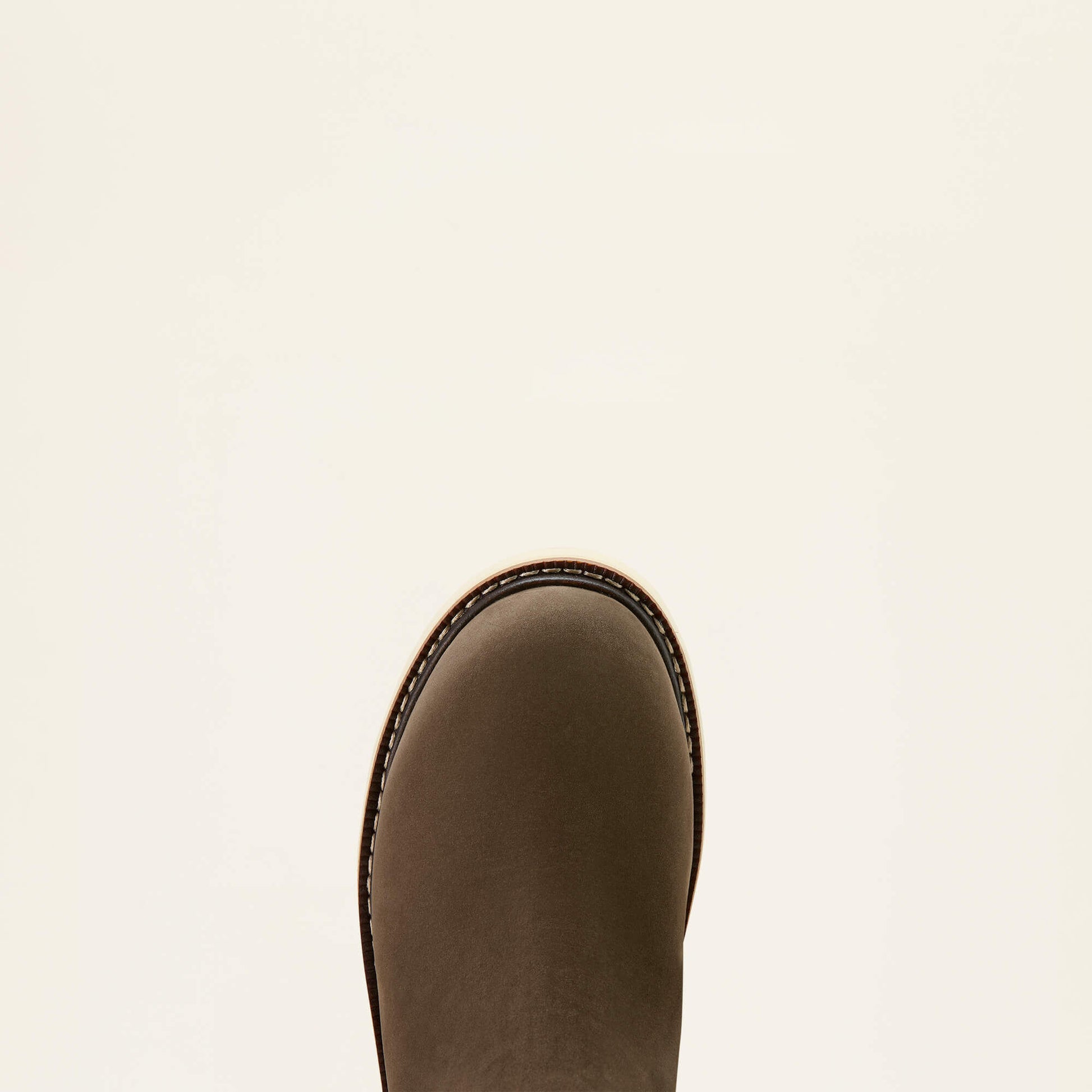 Ariat Outlet - Rebar Wedge Chelsea Waterproof Composite Toe Work Boot