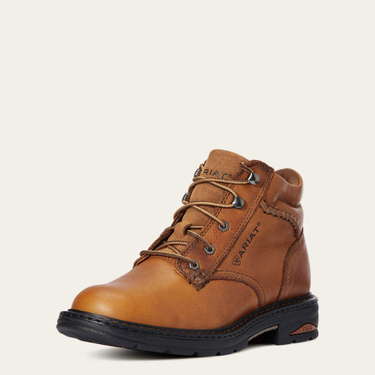 Ariat US - Macey Work Boot