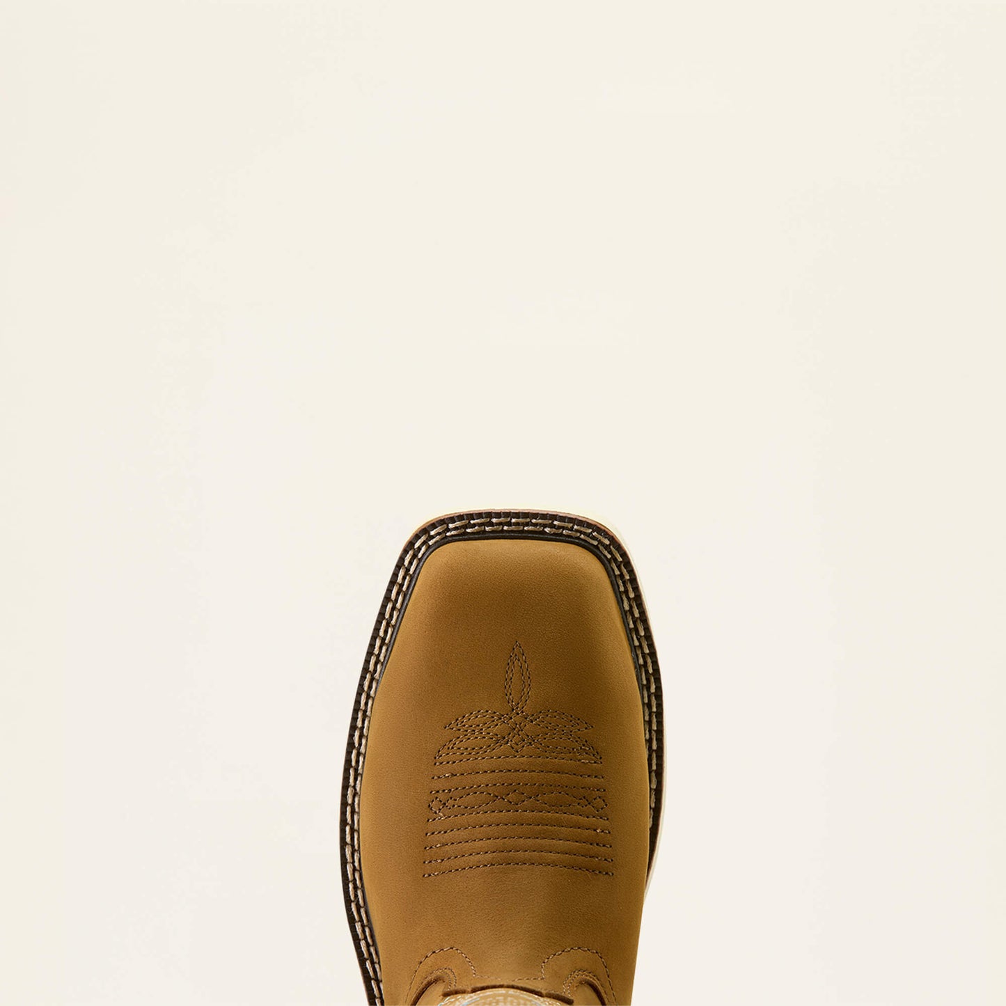 Ariat For Sale - Activator CSA Waterproof Wide Square Toe Steel Toe Work Boot