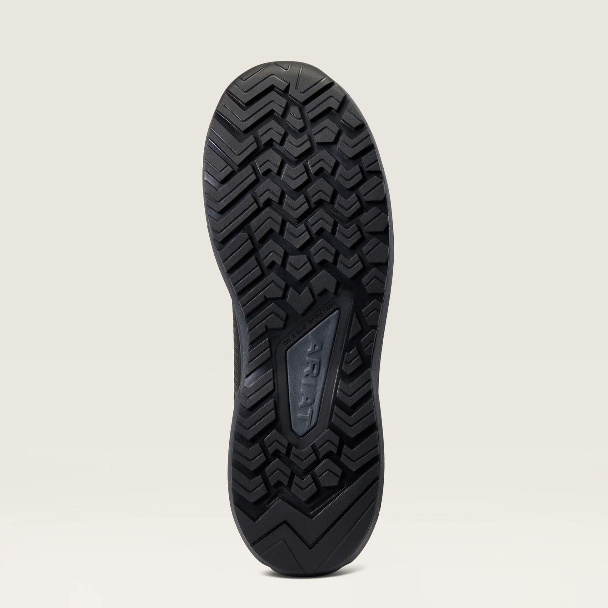 Ariat Online Shop - Outpace Composite Toe Work Shoe
