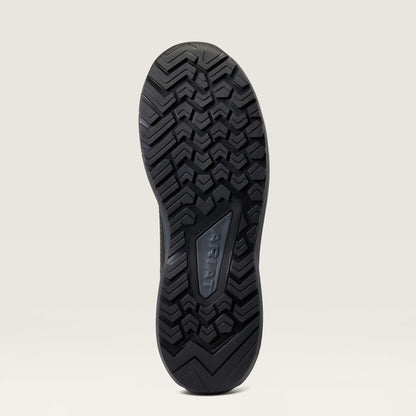 Ariat Online Shop - Outpace Composite Toe Work Shoe