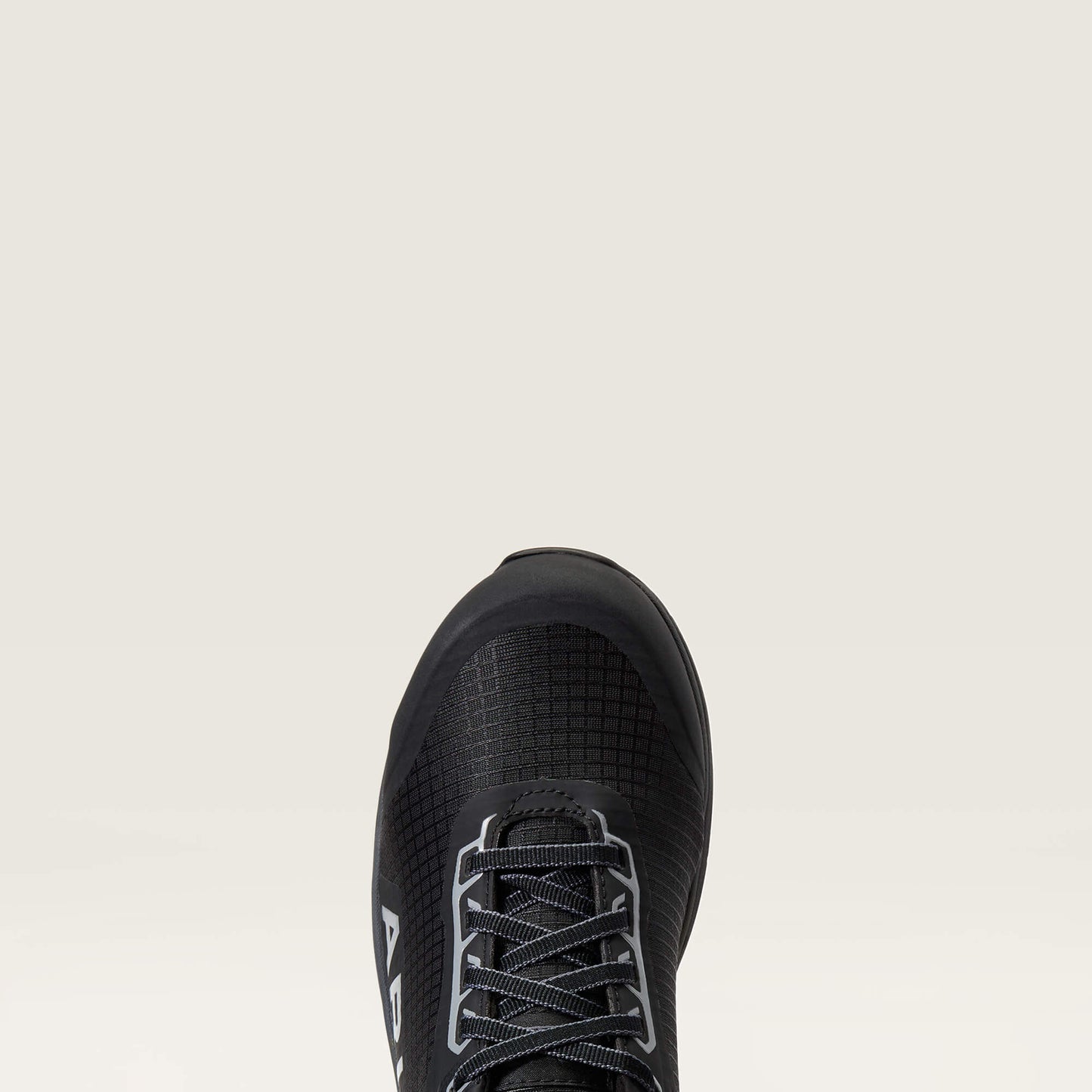 Ariat Online Shop - Outpace Composite Toe Work Shoe