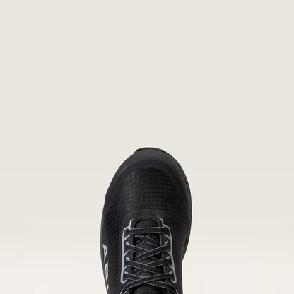 Ariat Online Shop - Outpace Composite Toe Work Shoe