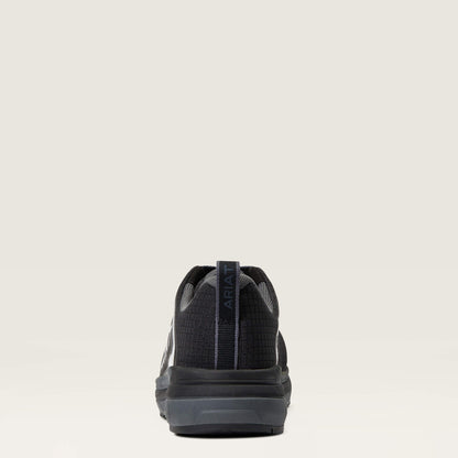 Ariat Online Shop - Outpace Composite Toe Work Shoe