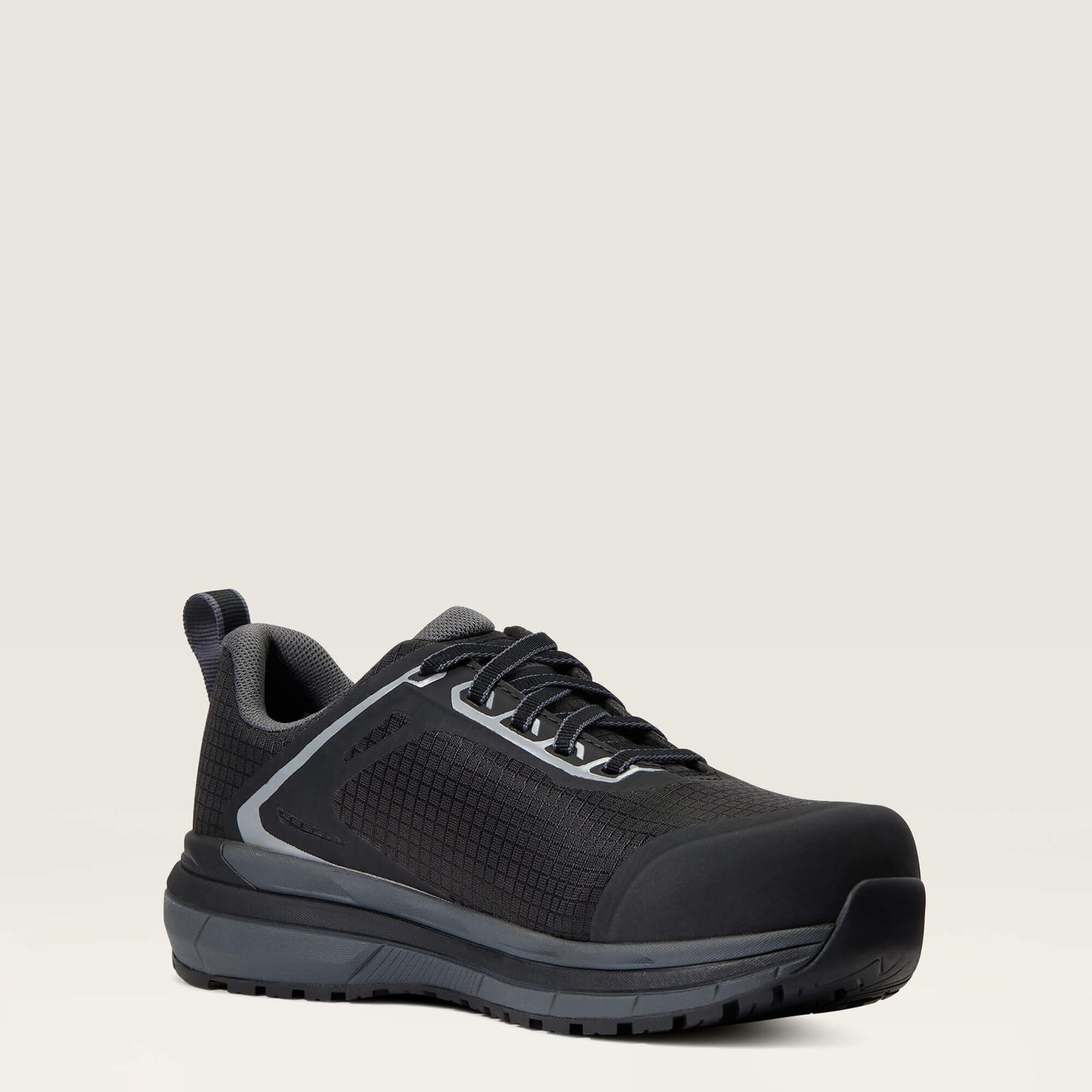 Ariat Online Shop - Outpace Composite Toe Work Shoe