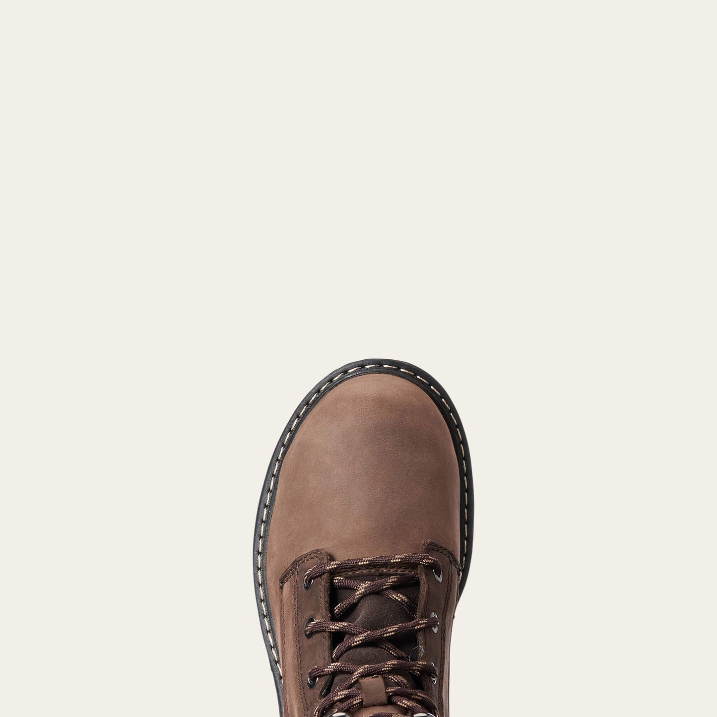 Ariat US - Casey 6" MetGuard Composite Toe Work Boot