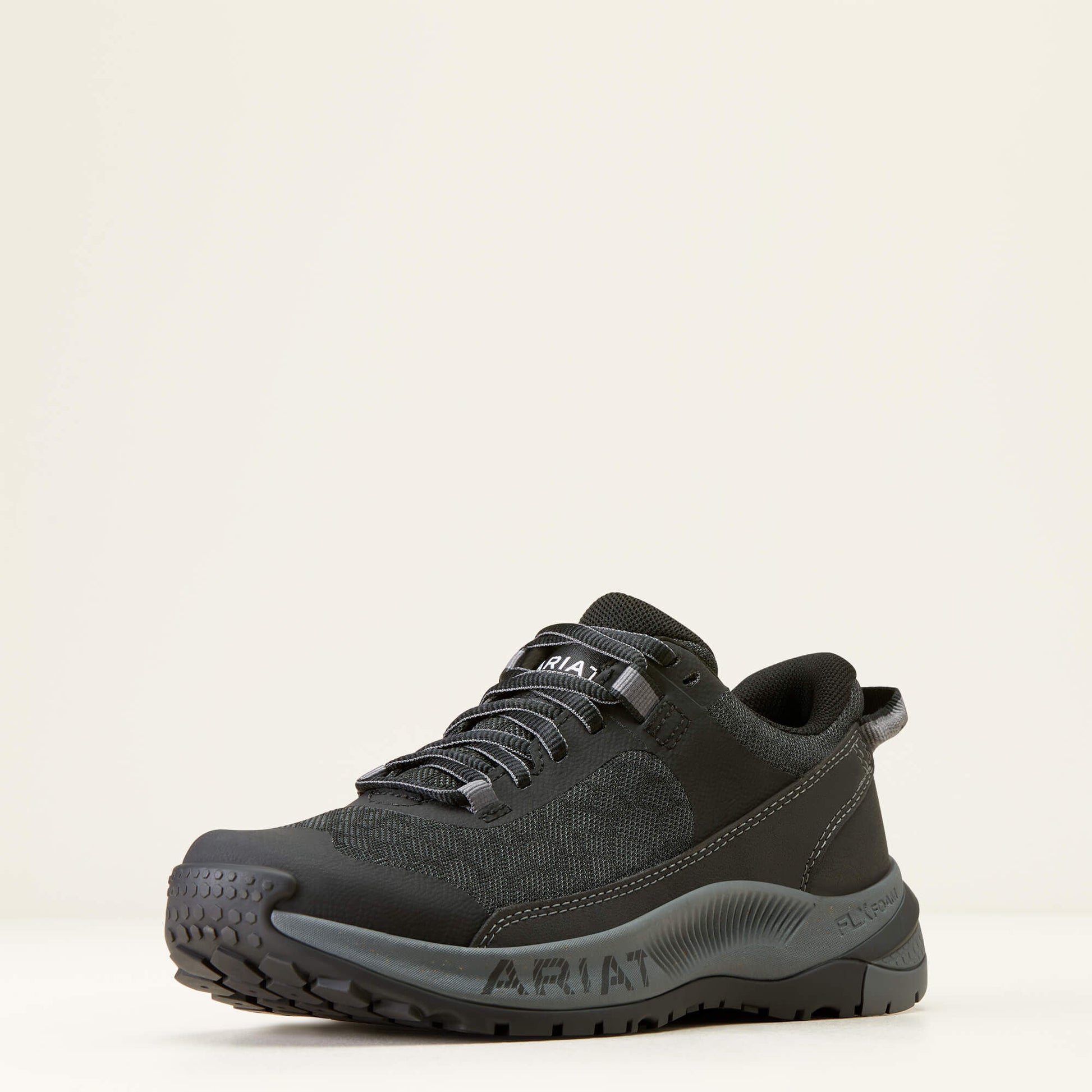 Ariat On Sale - Outpace Shift Work Shoe