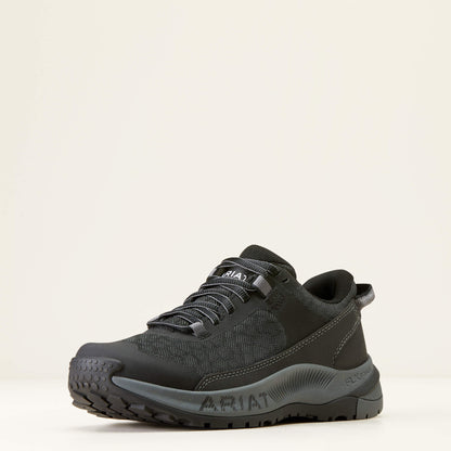 Ariat On Sale - Outpace Shift Work Shoe