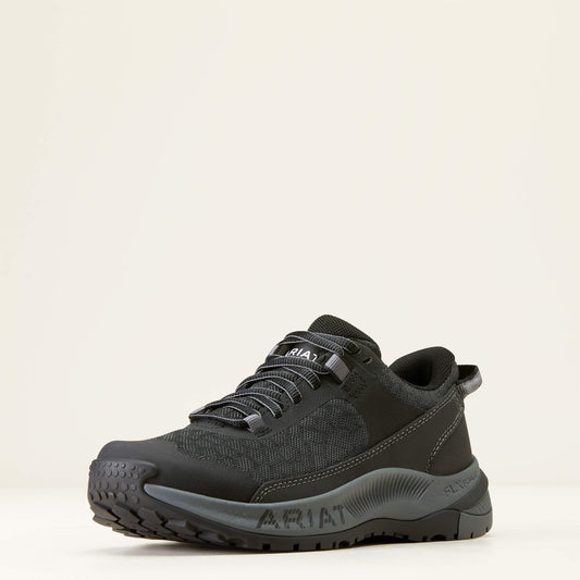 Ariat On Sale - Outpace Shift Work Shoe