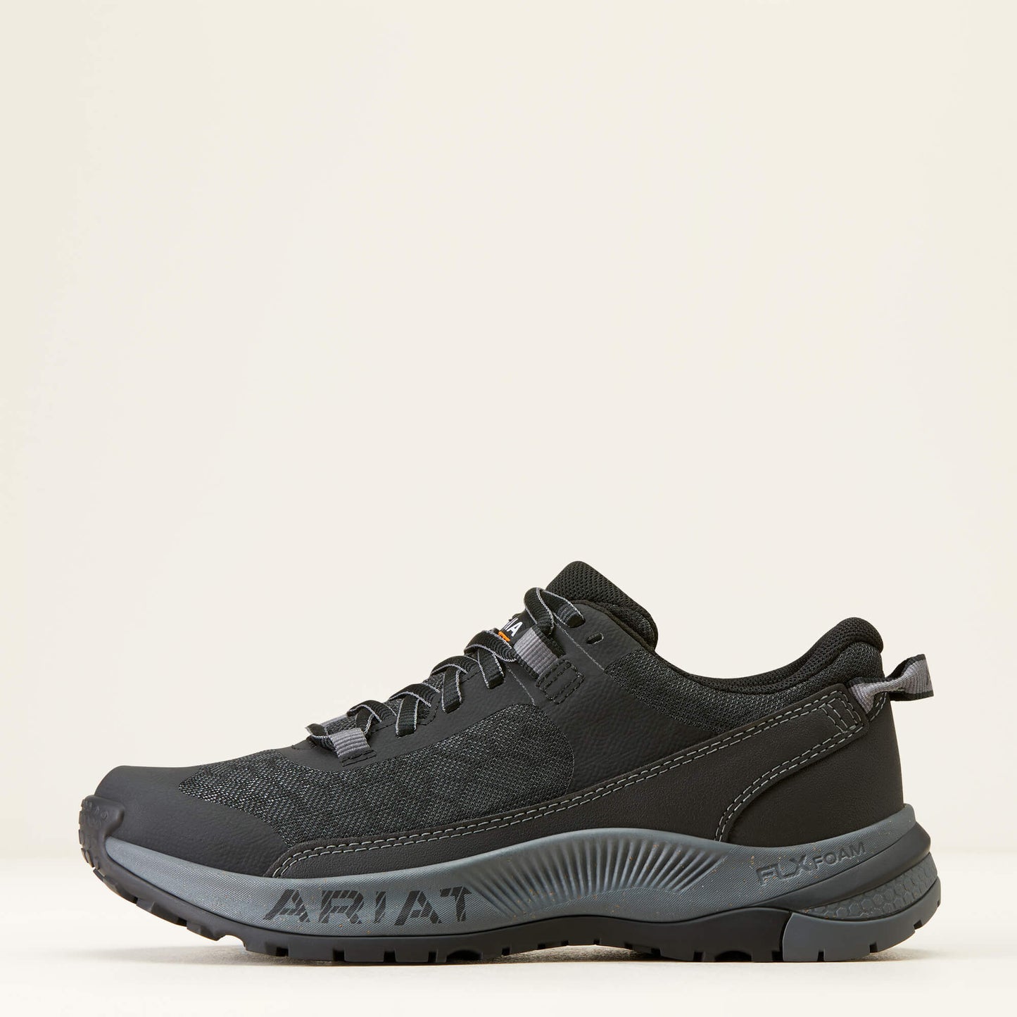 Ariat On Sale - Outpace Shift Work Shoe
