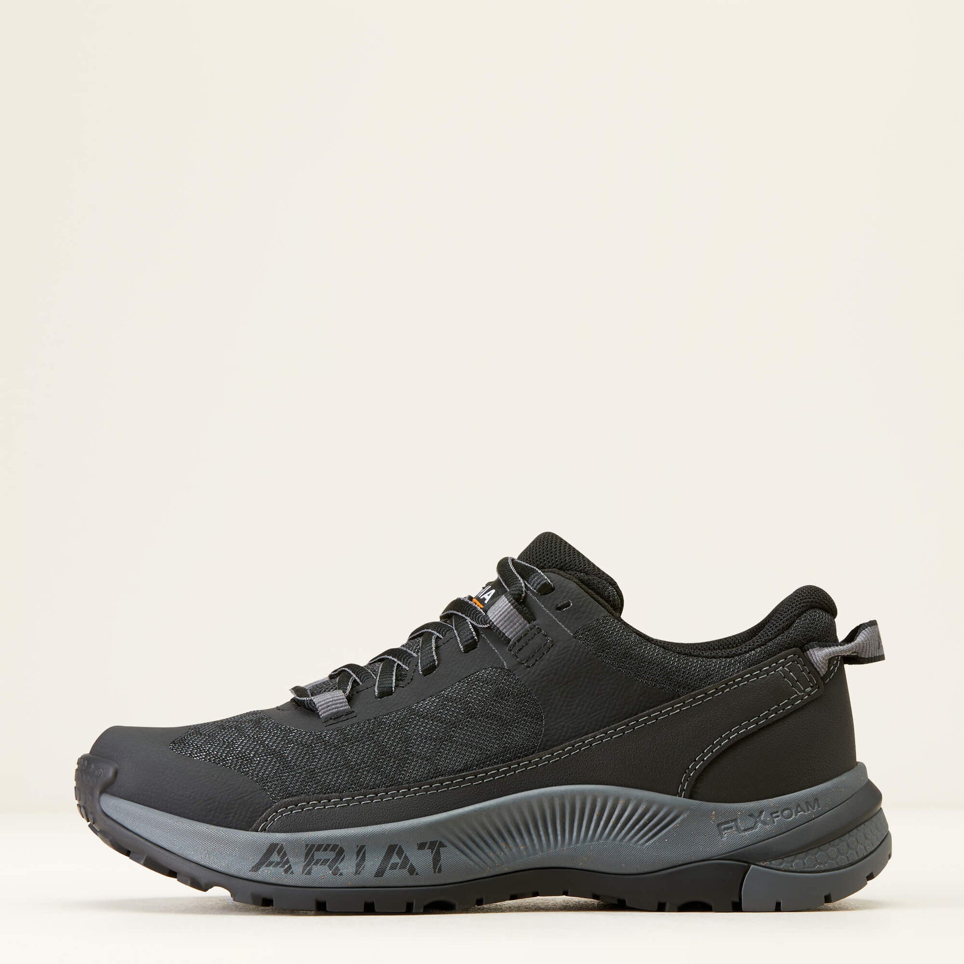 Ariat On Sale - Outpace Shift Work Shoe