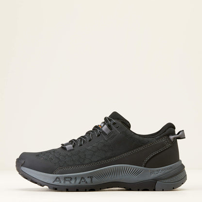 Ariat On Sale - Outpace Shift Work Shoe