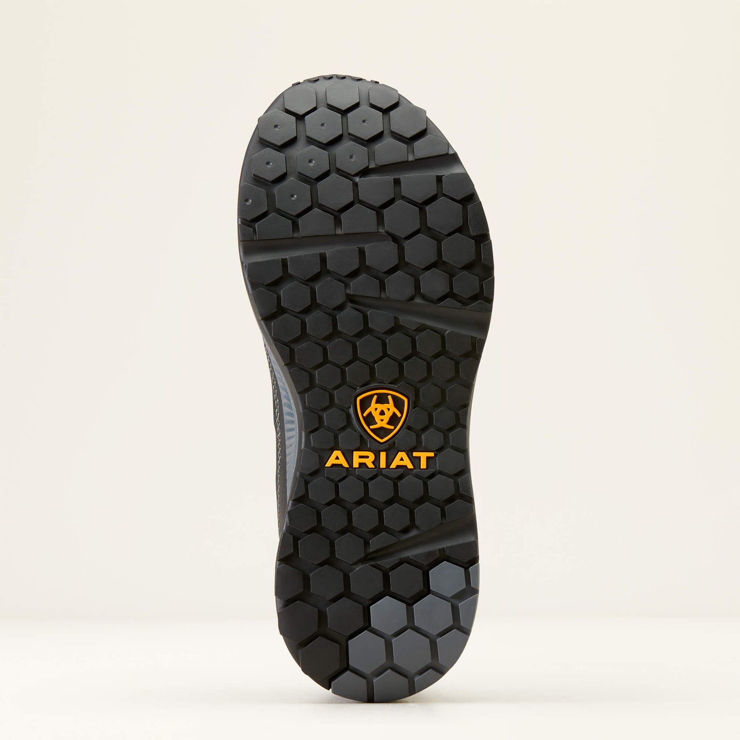 Ariat On Sale - Outpace Shift Work Shoe