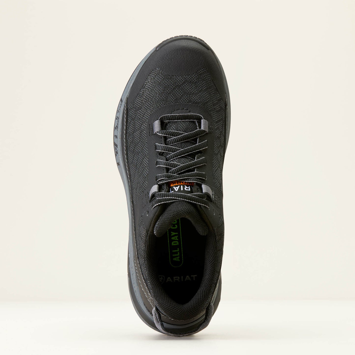 Ariat On Sale - Outpace Shift Work Shoe