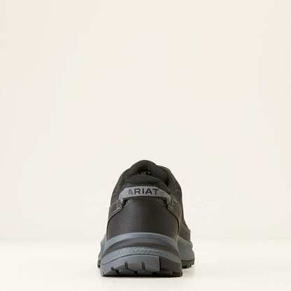 Ariat On Sale - Outpace Shift Work Shoe