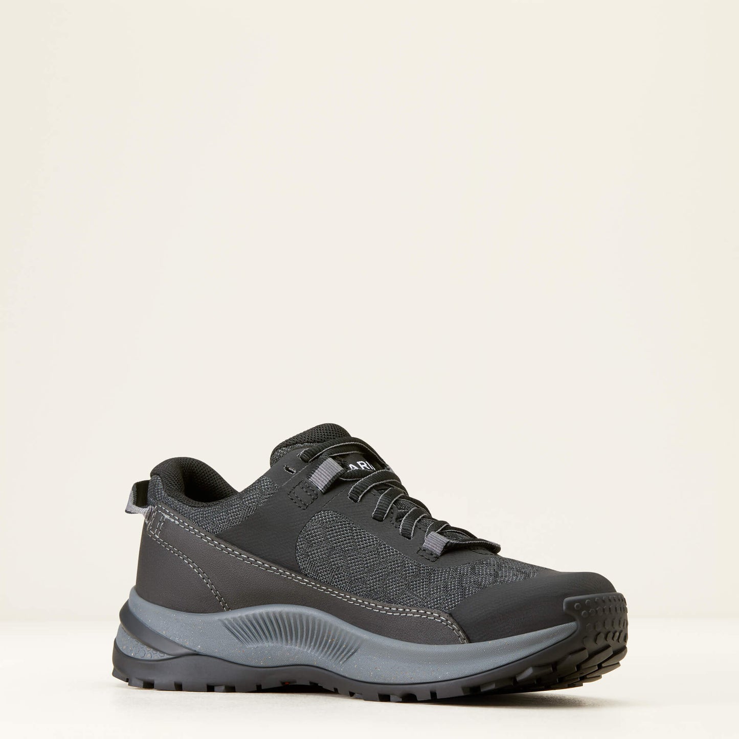 Ariat On Sale - Outpace Shift Work Shoe