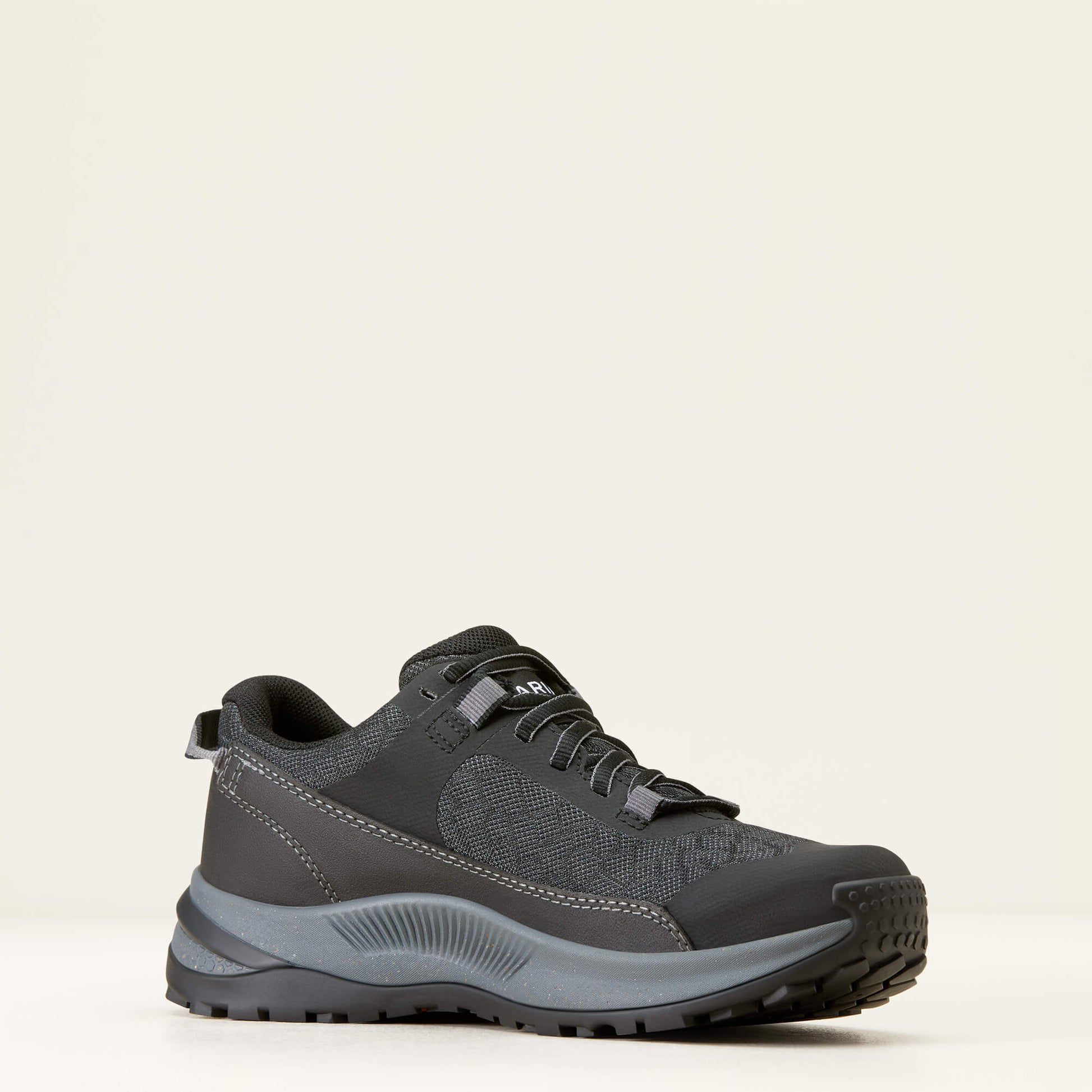Ariat On Sale - Outpace Shift Work Shoe