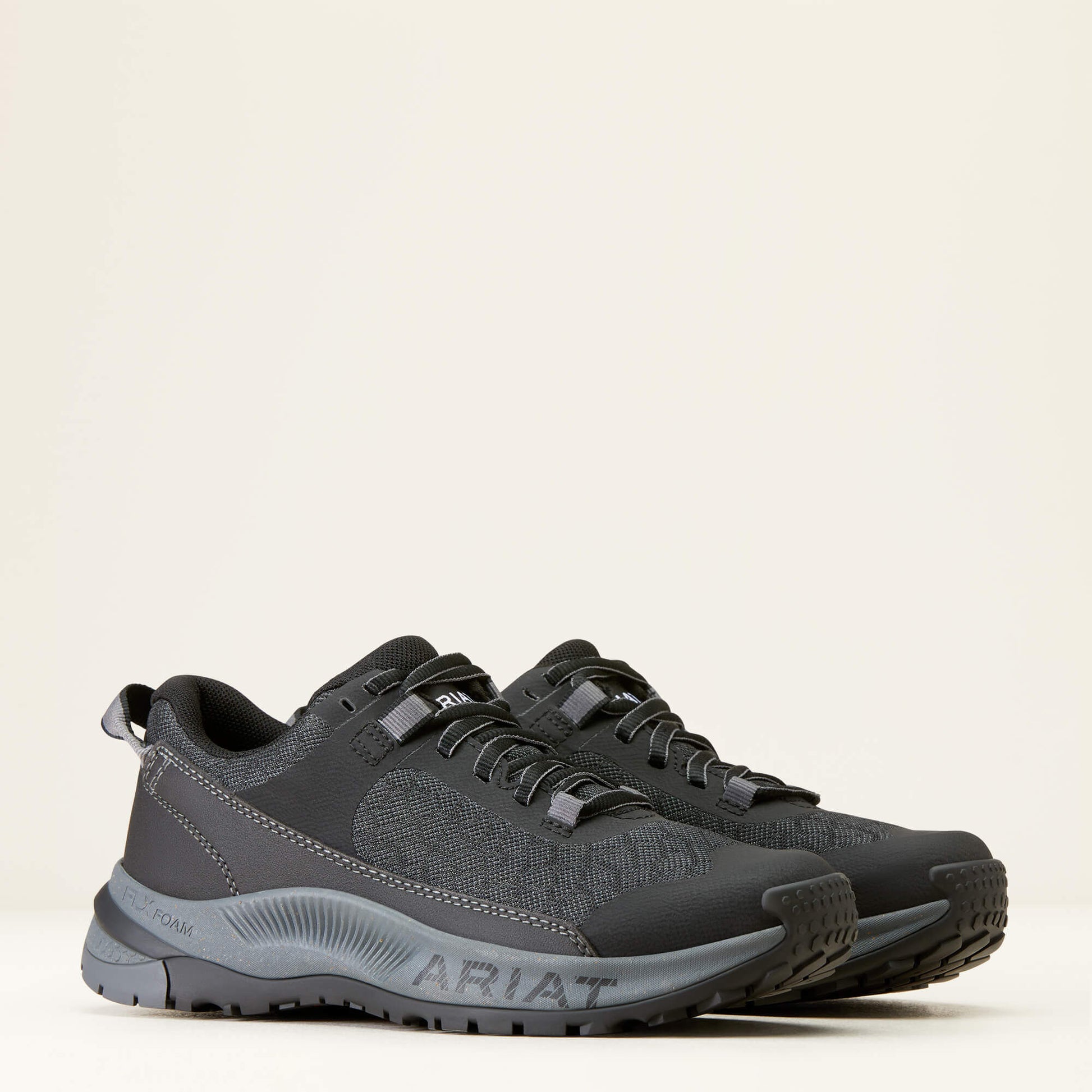 Ariat On Sale - Outpace Shift Work Shoe