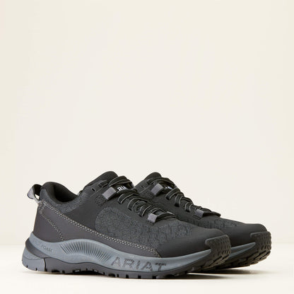 Ariat On Sale - Outpace Shift Work Shoe