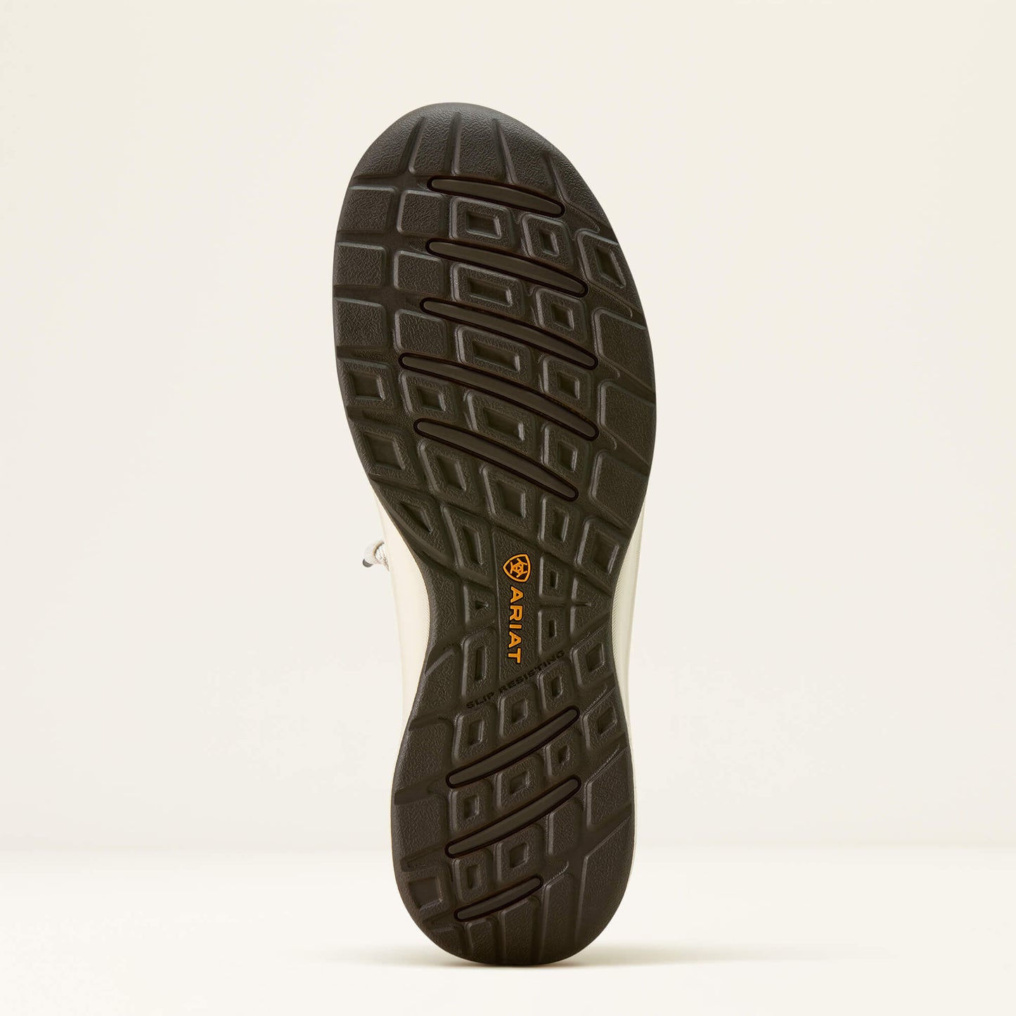 Ariat Online - Buckeye Steel Toe Work Shoe