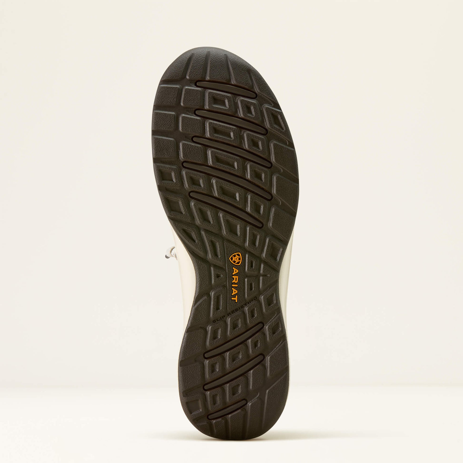 Ariat Online - Buckeye Steel Toe Work Shoe