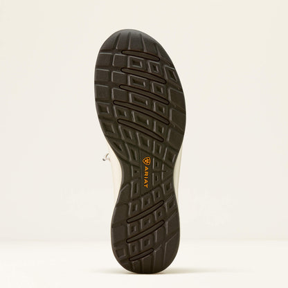 Ariat Online - Buckeye Steel Toe Work Shoe