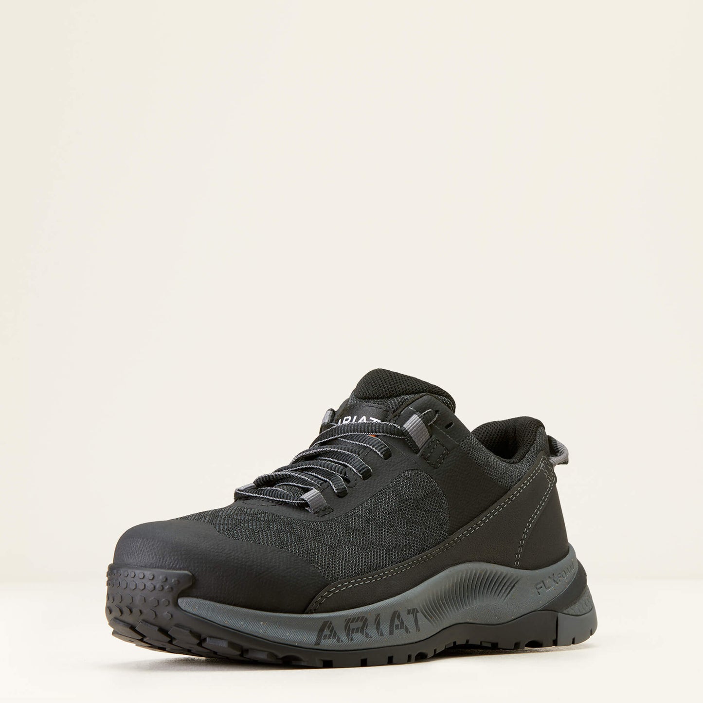 Ariat Sale - Outpace Shift Composite Toe Work Shoe