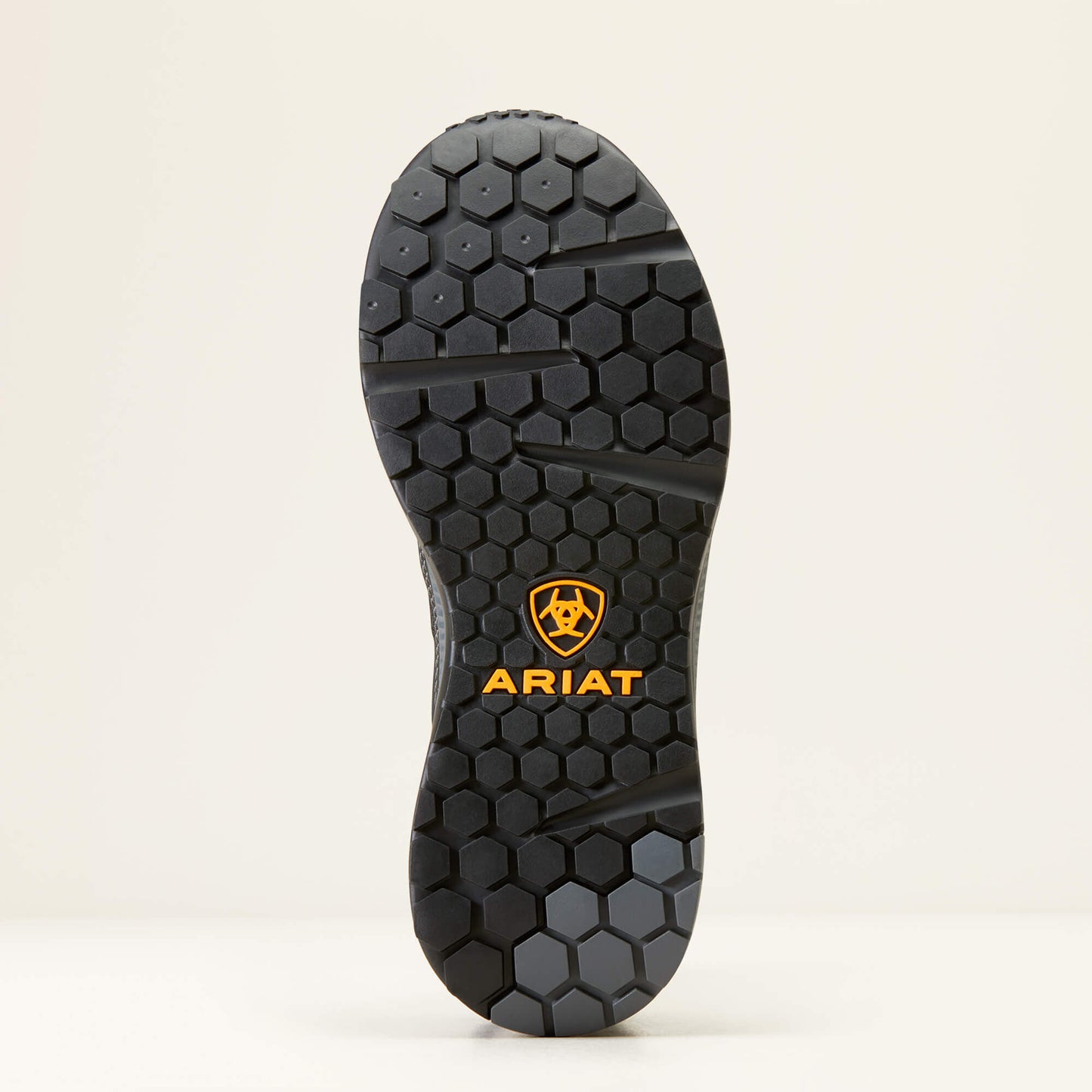 Ariat Sale - Outpace Shift Composite Toe Work Shoe