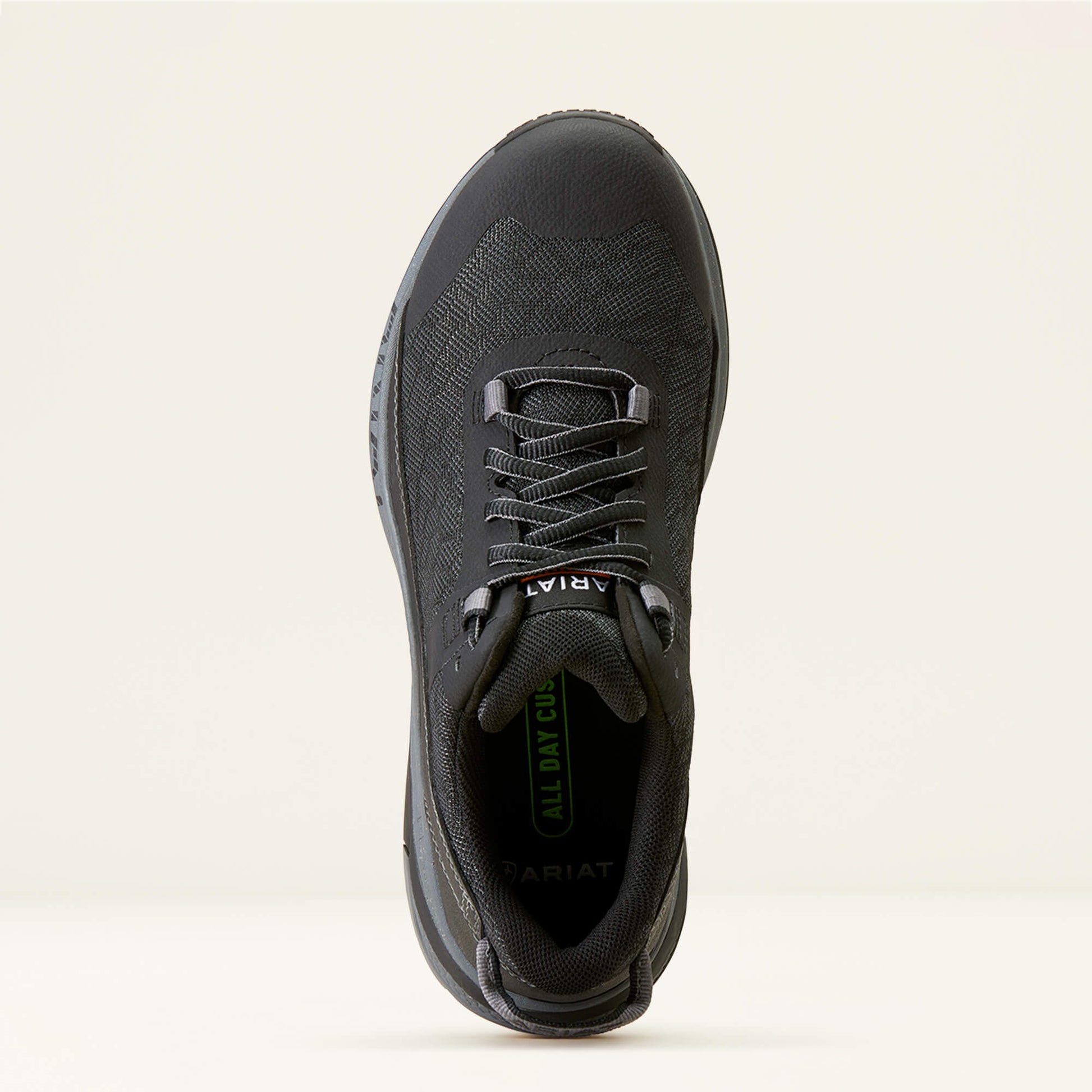 Ariat Sale - Outpace Shift Composite Toe Work Shoe