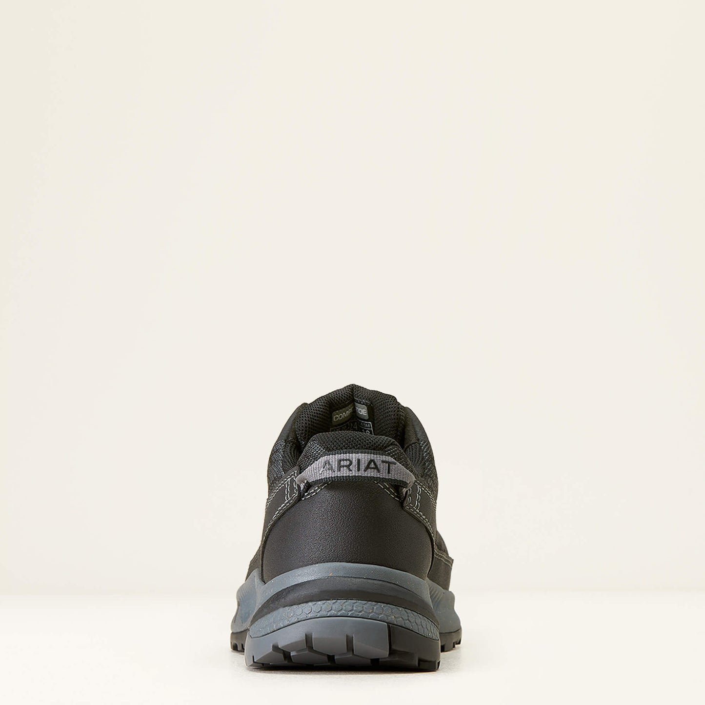 Ariat Sale - Outpace Shift Composite Toe Work Shoe