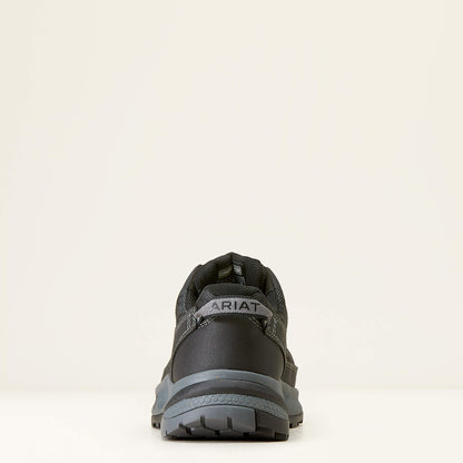 Ariat Sale - Outpace Shift Composite Toe Work Shoe