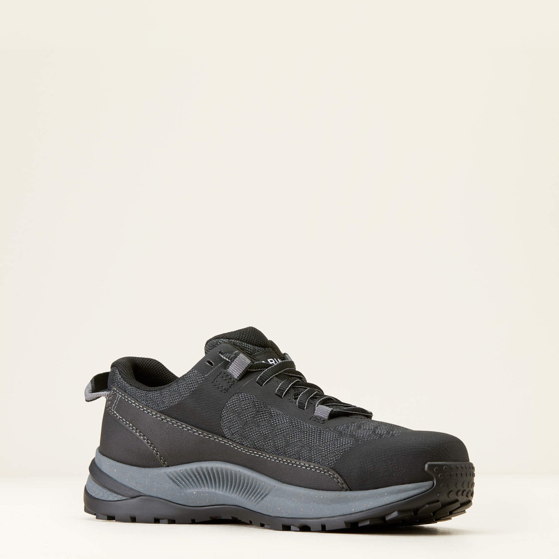Ariat Sale - Outpace Shift Composite Toe Work Shoe