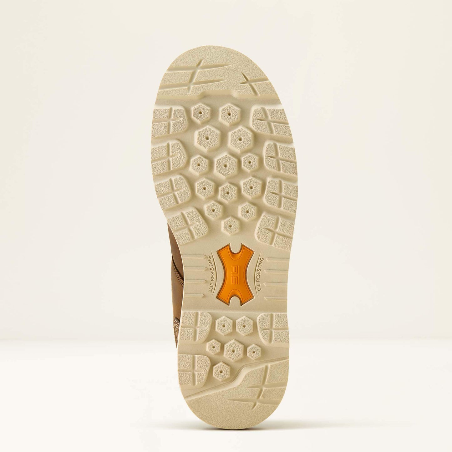 Ariat Online Shop - Rebar Lift Chukka MetGuard Composite Toe Work Boot
