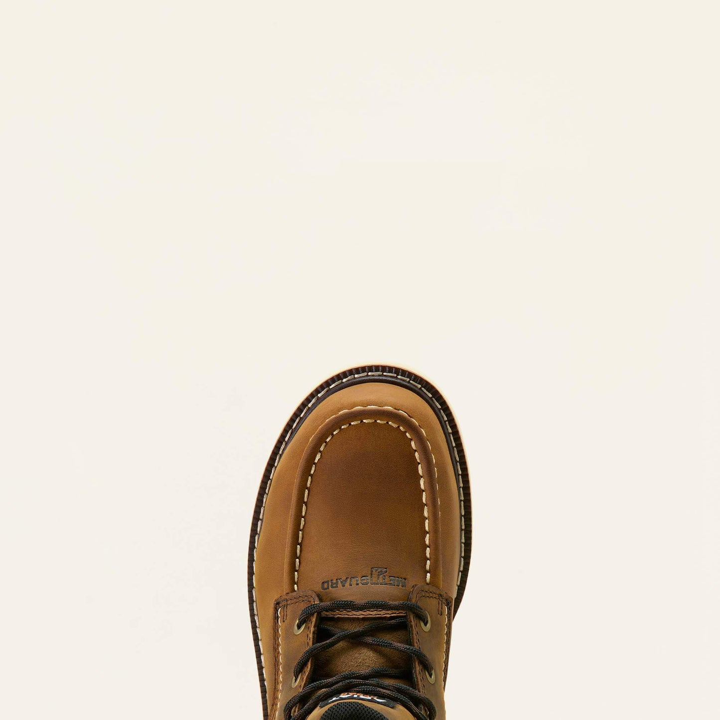 Ariat Online Shop - Rebar Lift Chukka MetGuard Composite Toe Work Boot