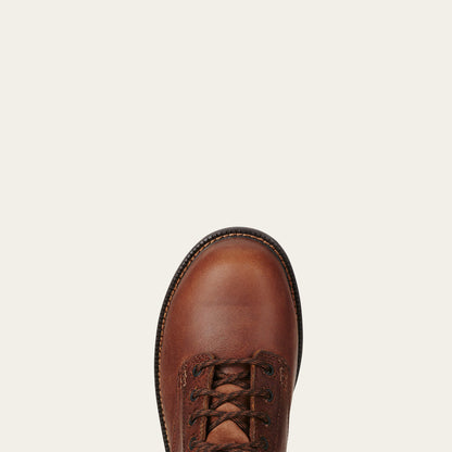 Ariat US - Casual Work Mid Lace SD Composite Toe Work Boot