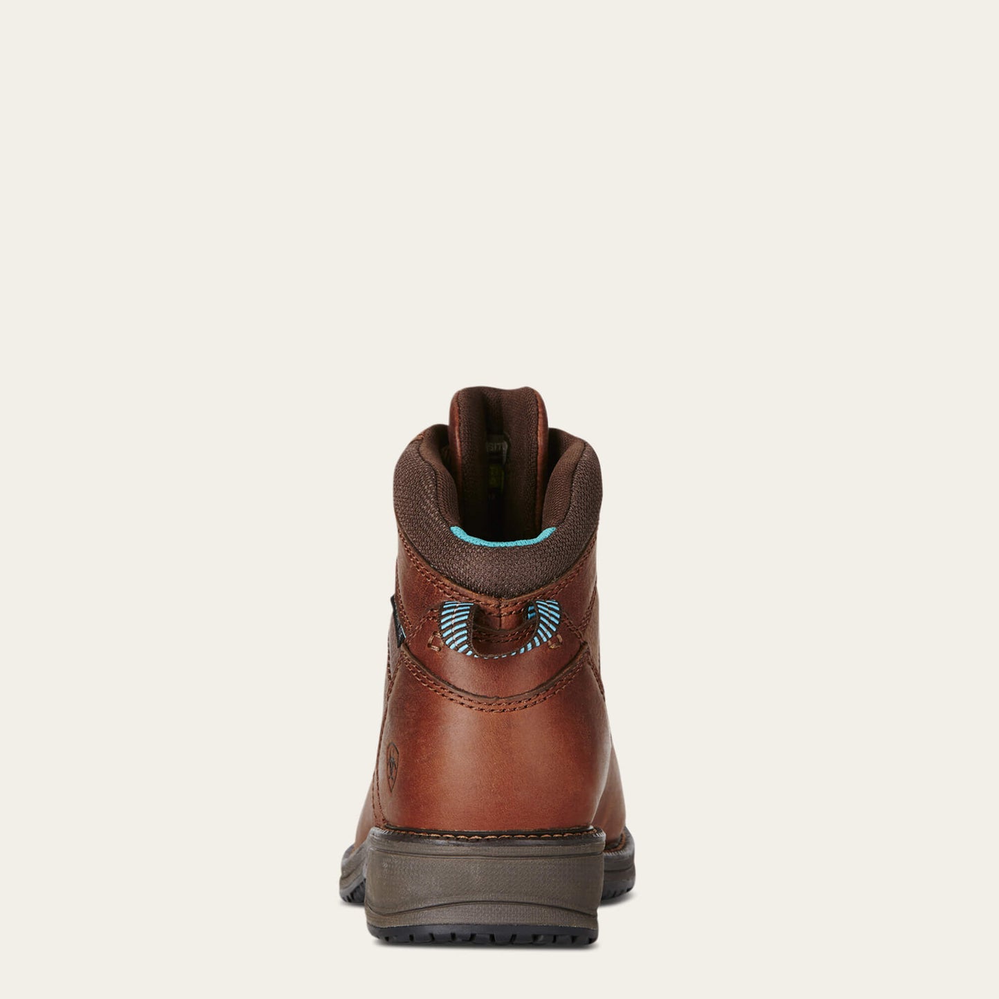 Ariat US - Casual Work Mid Lace SD Composite Toe Work Boot